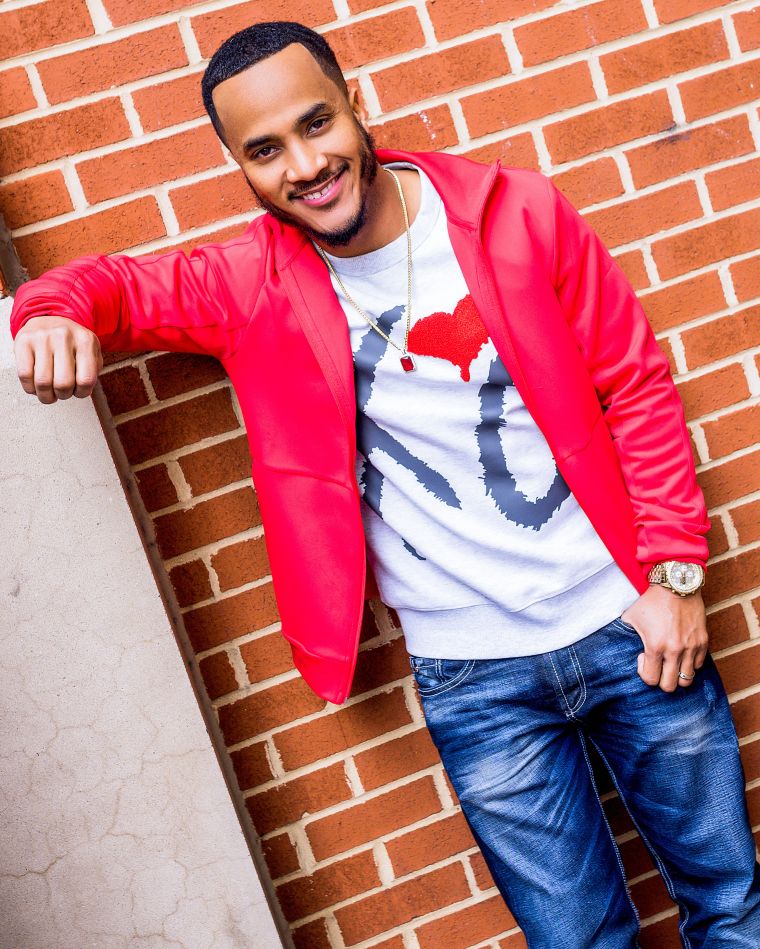 DJ Quicksilva