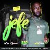 Jefe-May 20-2017