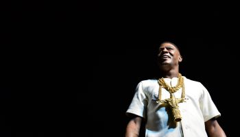 Kings Of The Streets Tour with Lil' Boosie And Plies