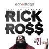 93.9 WKYS PRESENTS RICK ROSS “MASTERMIND” TOUR LIVE @ ECHOSTAGE