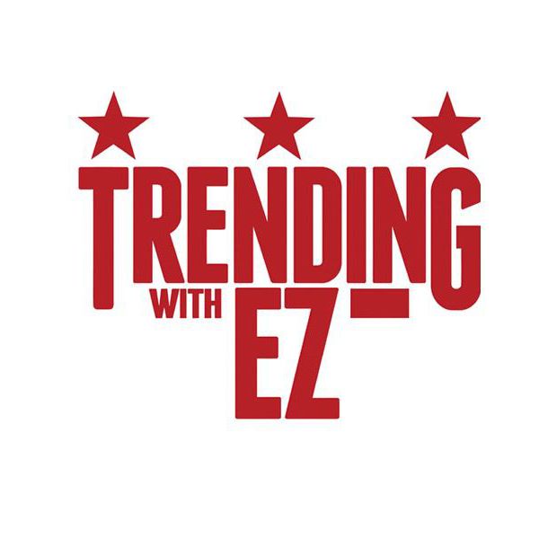 Trending With EZ