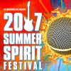 Summer Spirit Festival