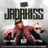Bliss - Jadakiss and Young Jeezy