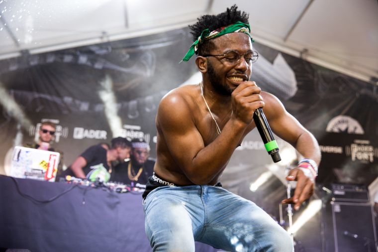 Madeintyo