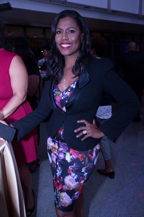 'Power' Season 4 Washington, DC Premiere