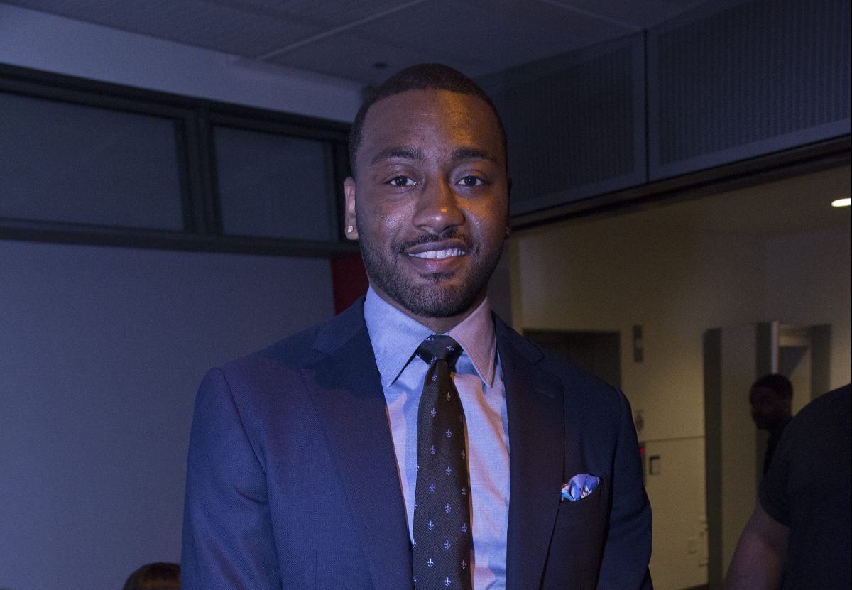 'Power' Season 4 Washington, DC Premiere