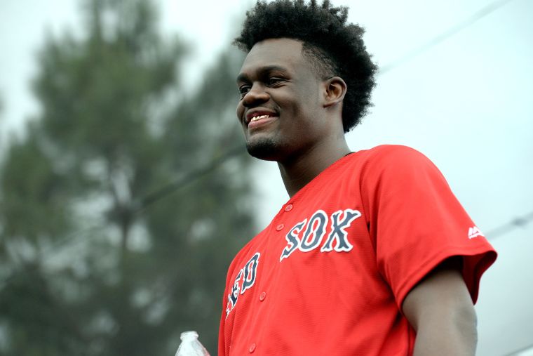 Ugly God