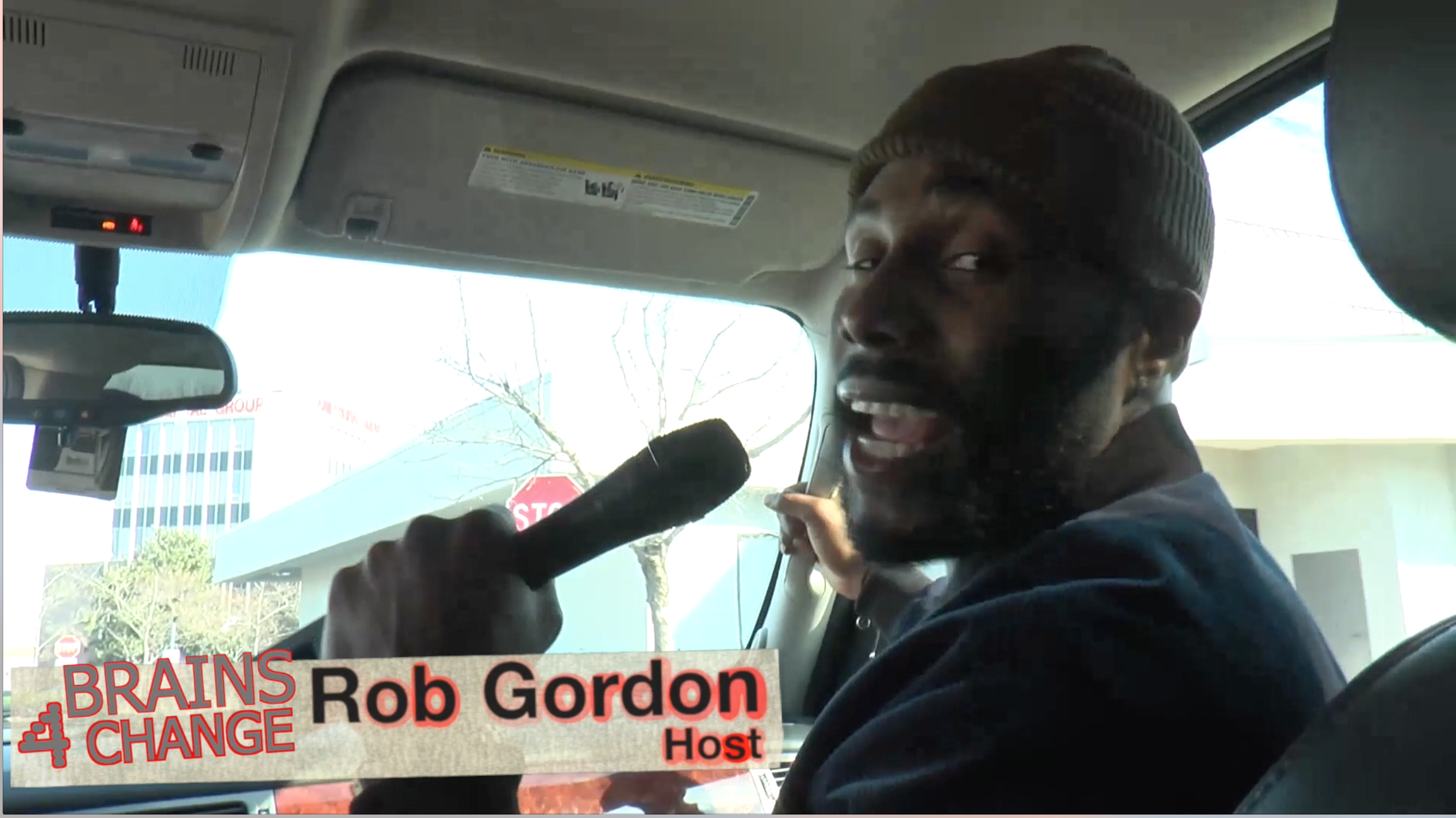 PG County Addiction Videos Screenshot