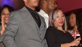925 Scales Ribbon Cutting Ceremony Hosted By T.I.