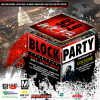 KYS Block Party with Metro