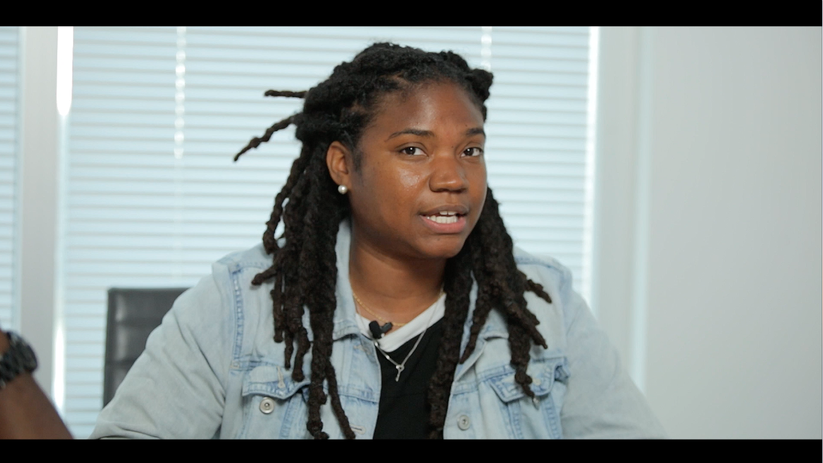 First Time I Saw ME Graphics