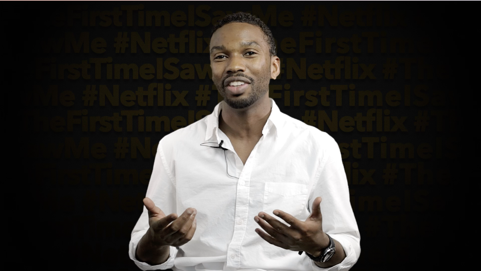 1 On 1 Video Graphics