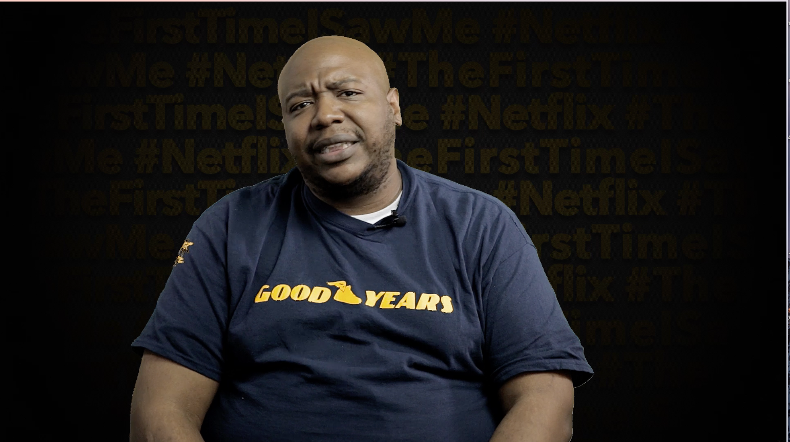 1 On 1 Video Graphics