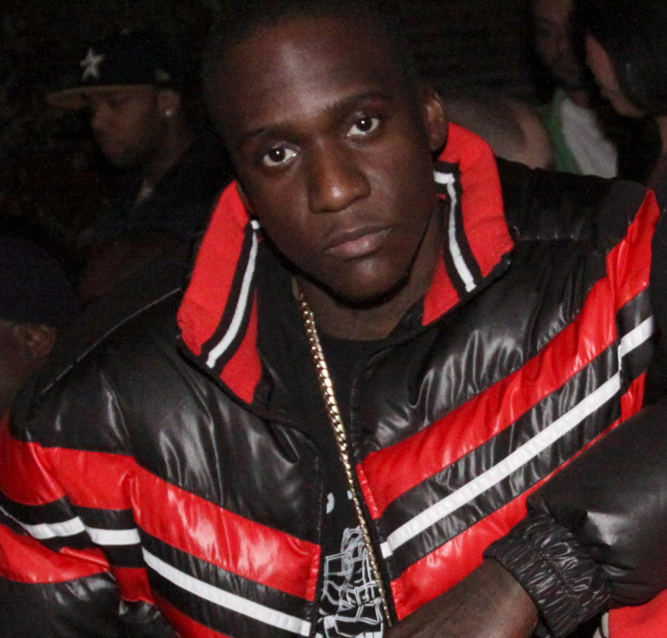Clipse 'Til The Casket Drops' Album Release Party