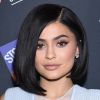 SinfulColors and Kylie Jenner Announce charitybuzz.com Auction for Anti Bullying
