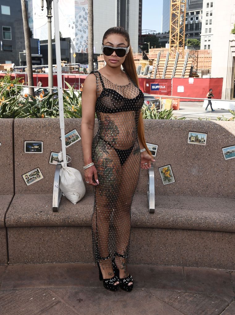 Amber Rose Slut Walk Amber Rose Slut Walk
