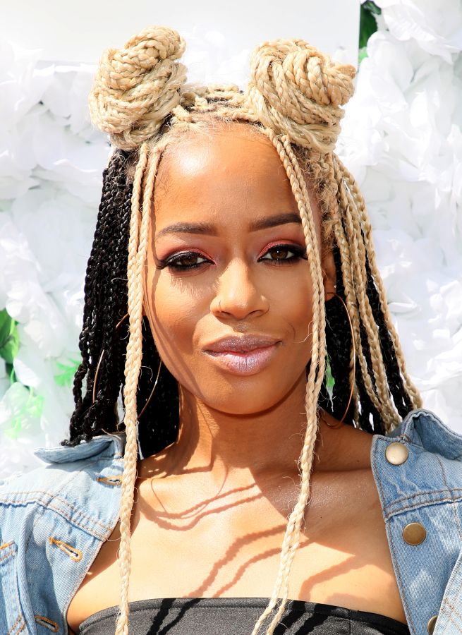 3rd Annual Amber Rose SlutWalk