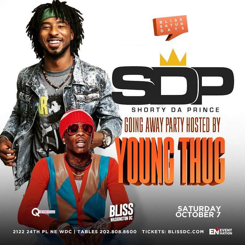 Updated Bliss Graphics