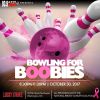Bowling for Boobies