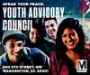 Metro Youth Council