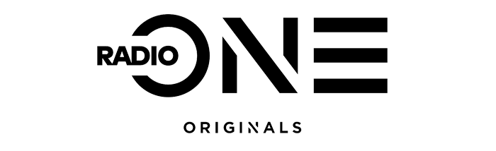 originals logo