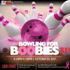 Bowling For Boobies Empire/300