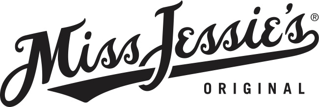 Miss Jesse's