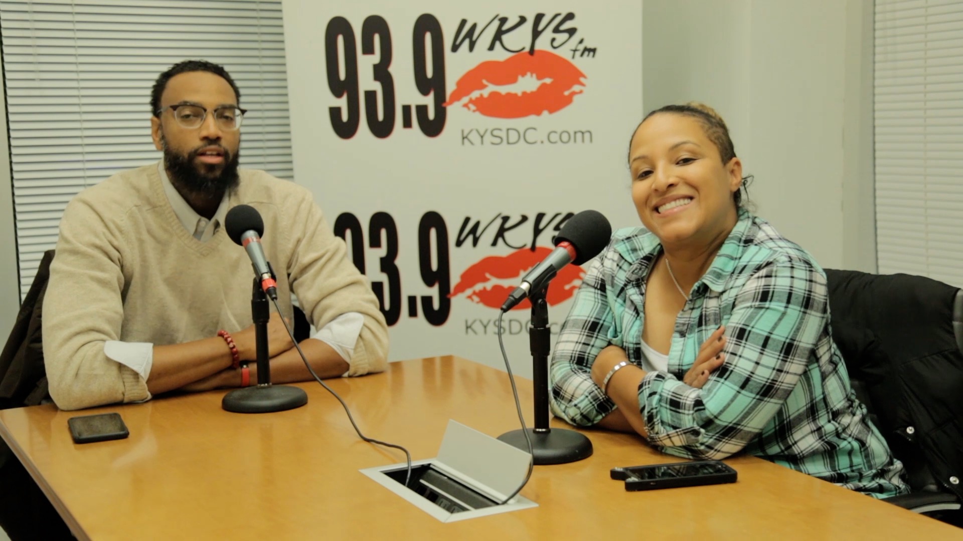 #PerezNStretch Episode 6