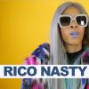Rico Nasty