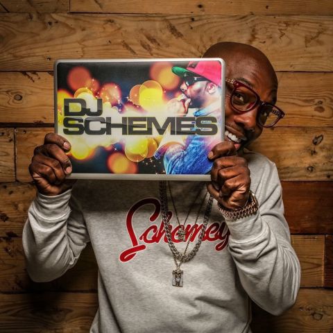 DJ Schemes