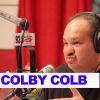 Colby Colb