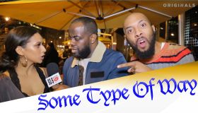 Some Type Of Way (Episode 15) Part 3