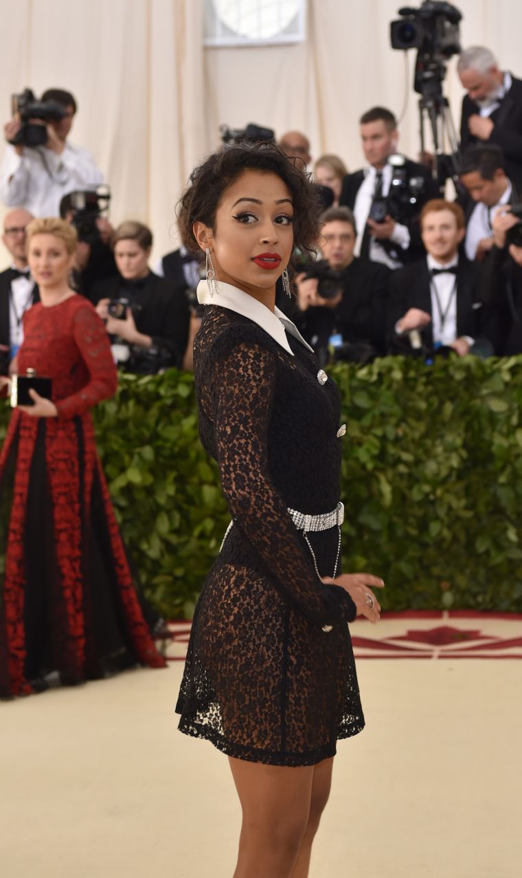 US-ENTERTAINMENT-FASHION-METGALA