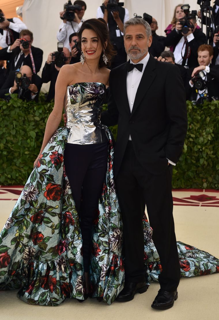 US-ENTERTAINMENT-FASHION-METGALA