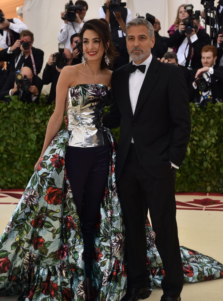 US-ENTERTAINMENT-FASHION-METGALA