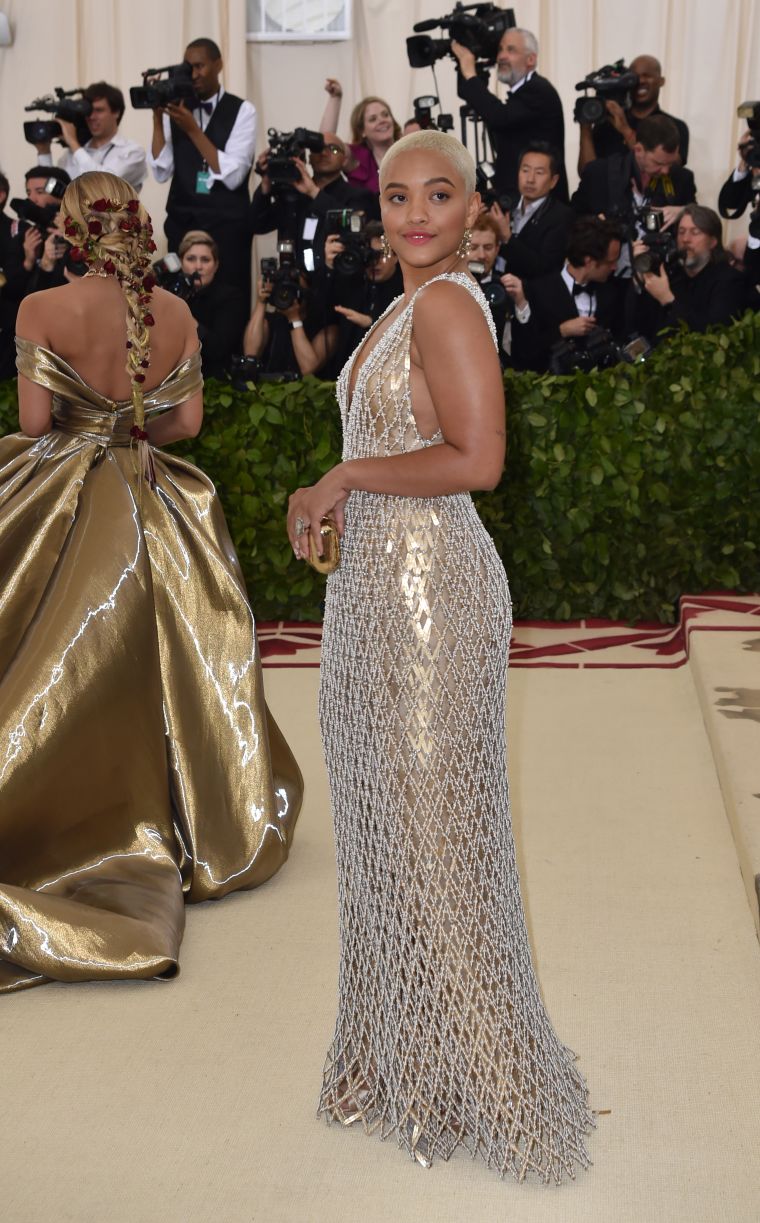 US-ENTERTAINMENT-FASHION-METGALA