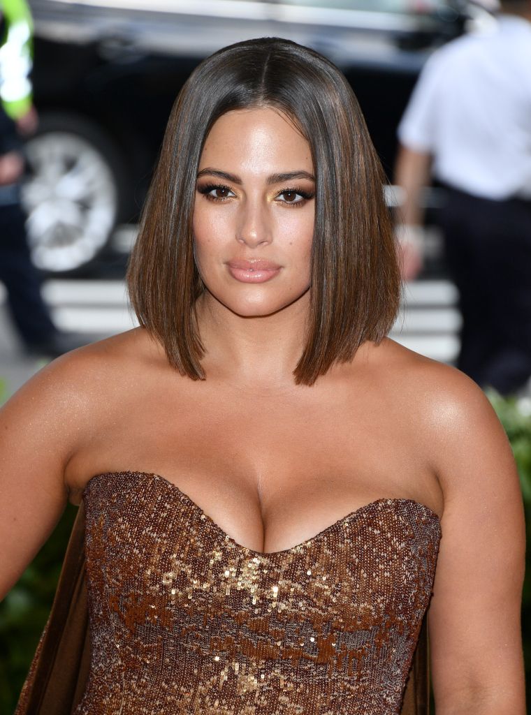 Heavenly Bodies: Fashion & The Catholic Imagination Costume Institute Gala