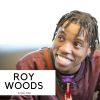 Roy Woods