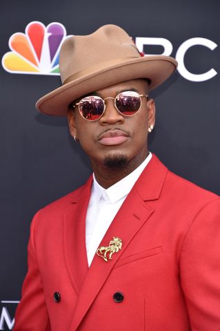 2018 Billboard Music Awards - Arrivals