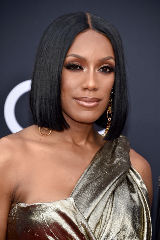 2018 Billboard Music Awards - Arrivals