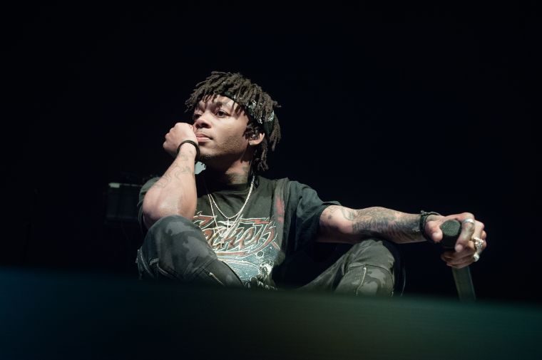J.I.D.