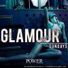 Power Sunday, Power Night Club, Washington, D.C.