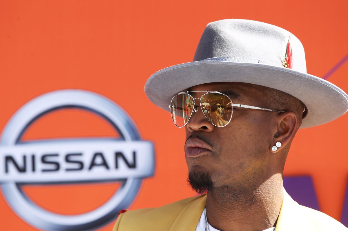 2018 BET Awards - Arrivals