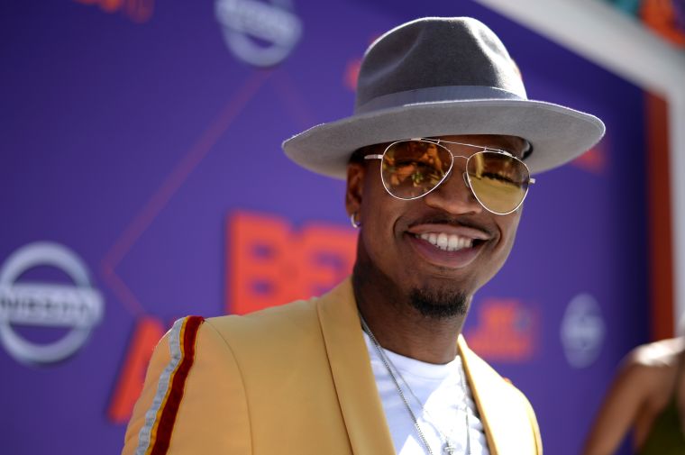 2018 BET Awards - Red Carpet