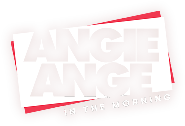 Local: Angie Ange In The Morning_Video assets_WKYS_RD_DC_July 2018