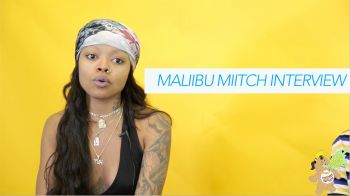 Maliibu Miitch