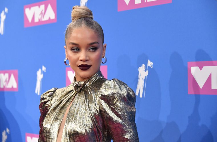 2018 MTV Video Music Awards - Red Carpet