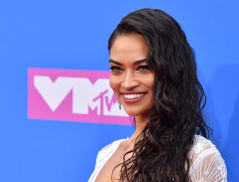 US-MUSIC-MTV-VIDEO-AWARDS