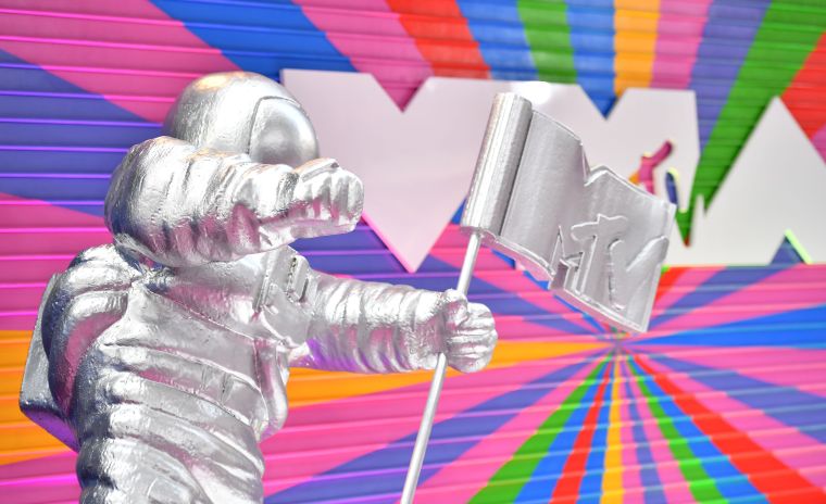 US-MUSIC-MTV-VIDEO-AWARDS