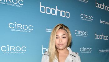 boohoo.com Launches Flagship LA Pop Up Store With Opening Party Fueled By CIROC Ultra-Premium Vodka